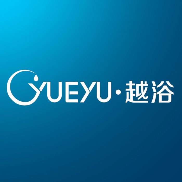 越浴 越浴