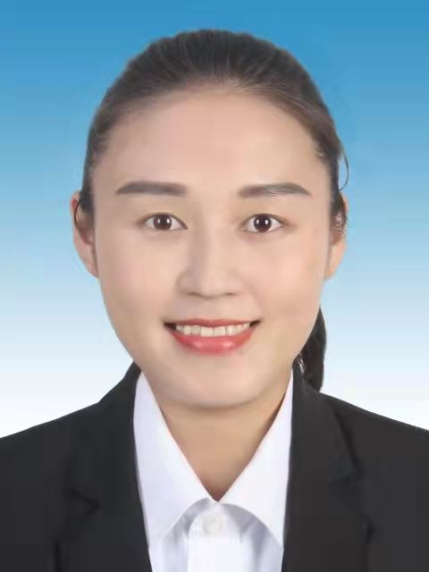 林海珠(海南省文昌市重興鎮黨委委員) 林海珠(海南省文昌市重興鎮黨委委員)