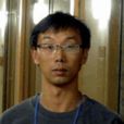 孫學成(華中農業大學資源與環境學院副教授) 孫學成(華中農業大學資源與環境學院副教授)