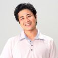 中村和正 中村和正