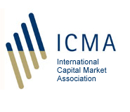 國際資本市場協會標徽
