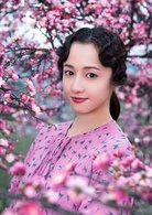 人間失格(日本2019年小栗旬主演電影) 人間失格(日本2019年小栗旬主演電影)
