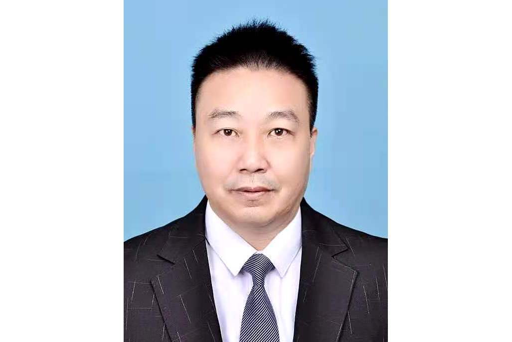 張繼紅(湖南鑒庭律師事務所律師) 張繼紅(湖南鑒庭律師事務所律師)