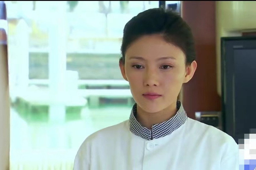 李雪玲(都市情感電視劇《雙核時代》中的角色) 李雪玲(都市情感電視劇《雙核時代》中的角色)
