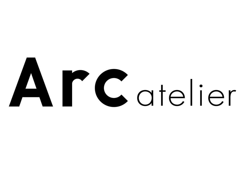 Arc atelier Arc atelier