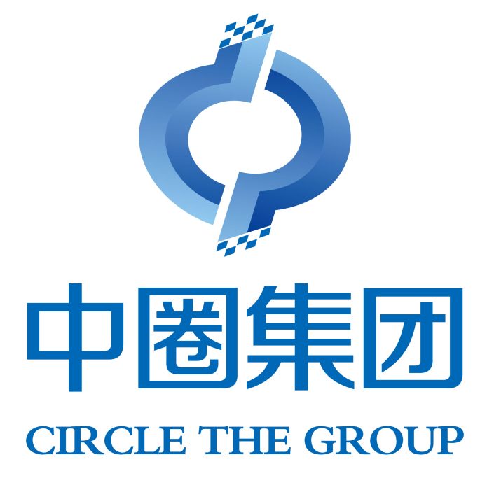 中圈集團 中圈集團