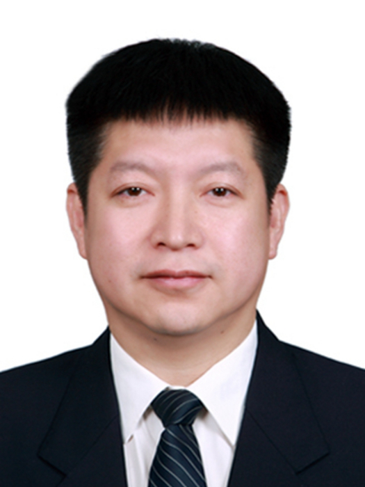 毛軍(北京市重點站區管理委員會黨組成員、副主任) 毛軍(北京市重點站區管理委員會黨組成員、副主任)