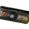 Inno3D GTX570 Inno3D GTX570