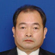 羅永富(四川省彭州市人大常委會副主任) 羅永富(四川省彭州市人大常委會副主任)