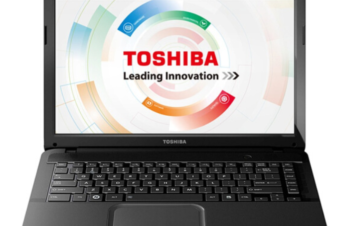 東芝C805-TA1B1 東芝C805-TA1B1