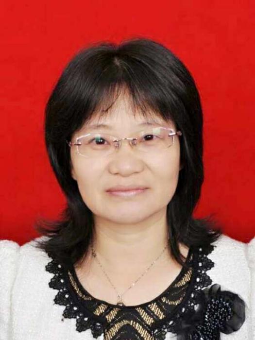 湯彩鳳 湯彩鳳
