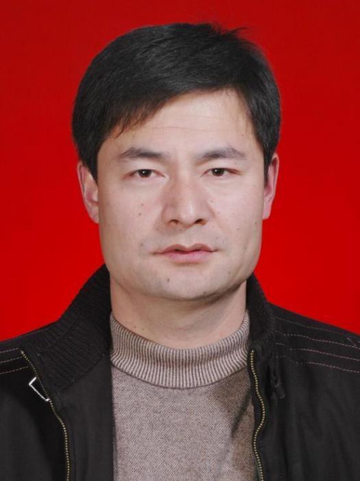 任戰凱 任戰凱