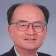 王洛林 王洛林