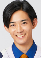 成人高中(成人高校（三浦春馬主演日劇）)