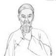 李洵(清代廣西永福籍畫家) 李洵(清代廣西永福籍畫家)