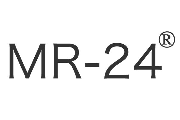 MR-24