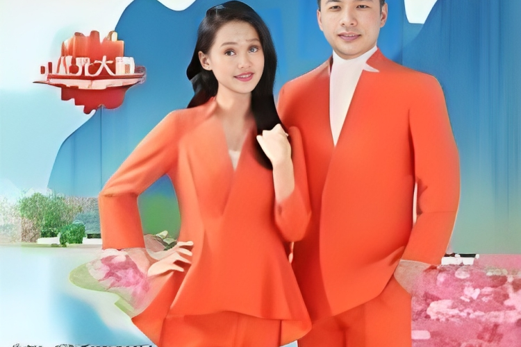 山西美(橙色夫妻演唱的歌曲) 山西美(橙色夫妻演唱的歌曲)
