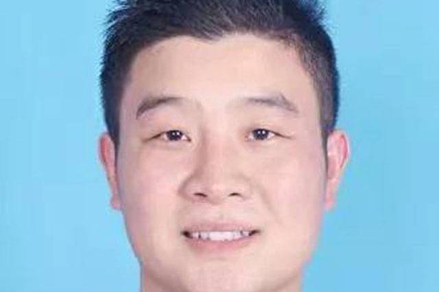 丁廣耀