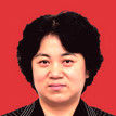李亞娟(廣東省教育廳副巡視員) 李亞娟(廣東省教育廳副巡視員)