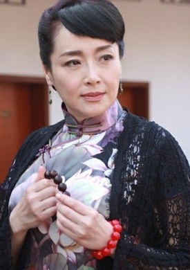 黎明絕殺