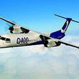 Q400 Q400