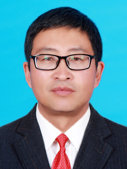 王建偉(內蒙古自治區察右前旗玫瑰營鎮政府黨委副書記、政府負責人) 王建偉(內蒙古自治區察右前旗玫瑰營鎮政府黨委副書記、政府負責人)