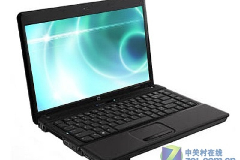 惠普510(WB230PA) 惠普510(WB230PA)