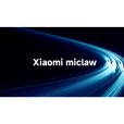 Xiaomi miclaw Xiaomi miclaw