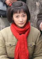 南下(2010年王文杰執導的電視劇)