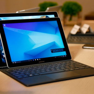 三星Galaxy Book6 Pro 三星Galaxy Book6 Pro