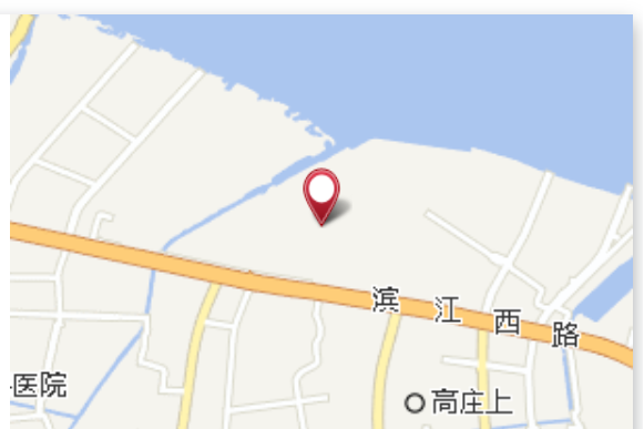 復興圩 復興圩