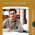 MyAnthroLab - Standalone Access Card - for Biological Anthropology MyAnthroLab - Standalone Access Card - for Biological Anthropology