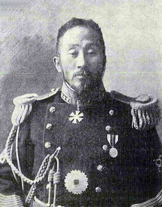 李容翊 李容翊