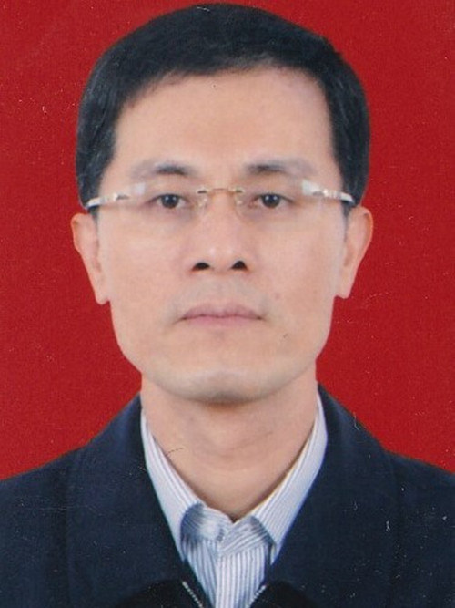 李添鴻 李添鴻