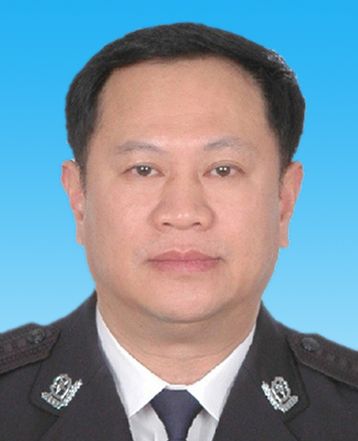 袁健暉 袁健暉