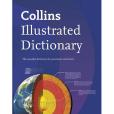 Collins LMI Children\x27s Illustrated Dictionary Collins LMI Children\x27s Illustrated Dictionary