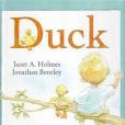 Duck(2009年Little Hare出版的圖書) Duck(2009年Little Hare出版的圖書)
