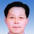 李冀東(新疆生產建設兵團黨委常委、秘書長) 李冀東(新疆生產建設兵團黨委常委、秘書長)