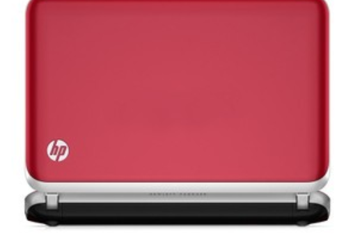 惠普Mini 210-4034TU 惠普Mini 210-4034TU