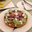 cox cafe cox cafe