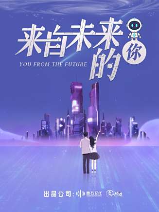 羅正 羅正