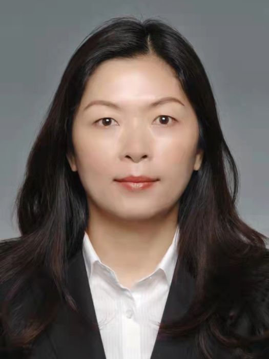 謝毅(四川省成都市彭州市委教育工委委員、市教育局黨組成員、副局長(正局級)) 謝毅(四川省成都市彭州市委教育工委委員、市教育局黨組成員、副局長(正局級))