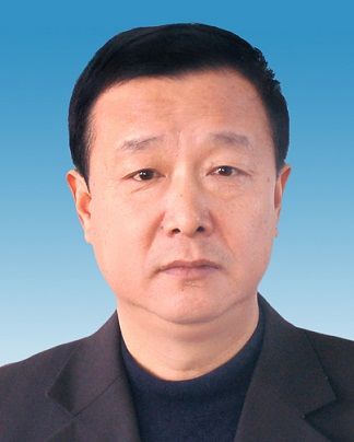 董立新(德州市市場監督管理局黨組副書記) 董立新(德州市市場監督管理局黨組副書記)
