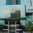 深證指數(深圳指數) 深證指數(深圳指數)