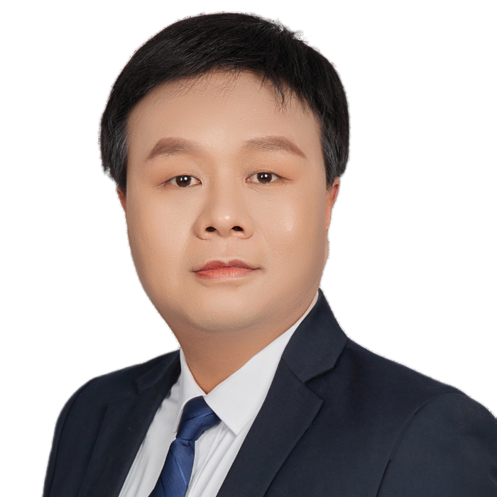 李海山(河南九多律師事務所律師) 李海山(河南九多律師事務所律師)