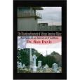 The Disenfranchisement of African American Males The Disenfranchisement of African American Males
