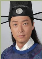 秀才愛上兵
