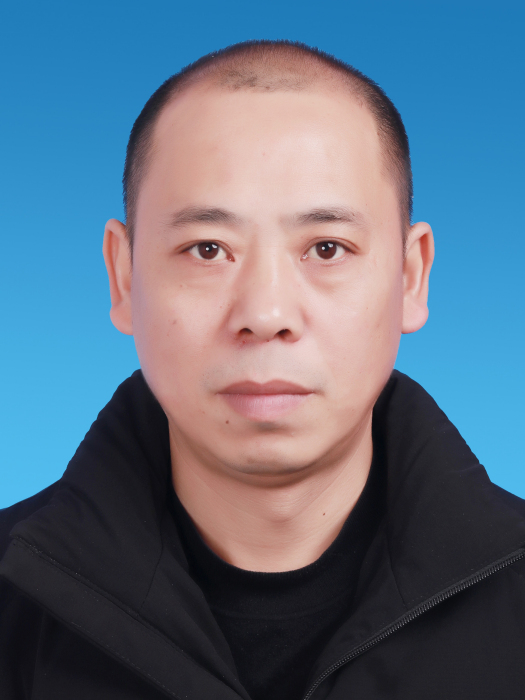 吳進良(安徽休寧縣海陽鎮黨委委員) 吳進良(安徽休寧縣海陽鎮黨委委員)