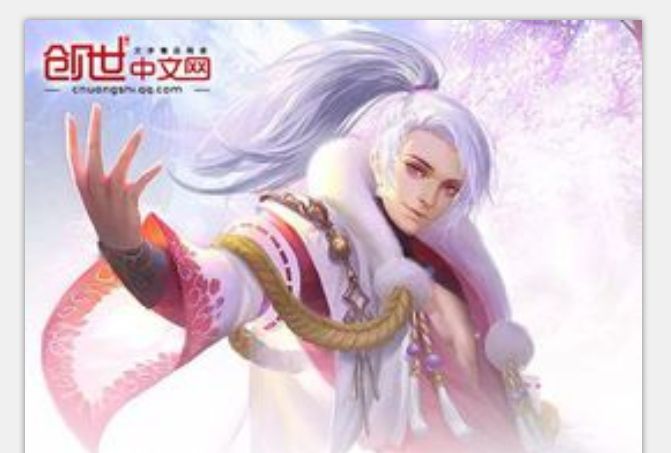 萌爹駕到 萌爹駕到