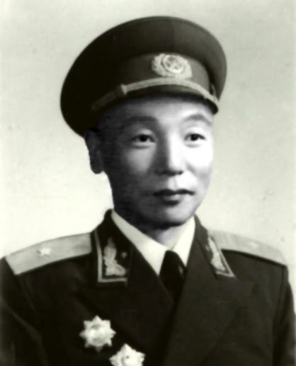 李恆泰 李恆泰